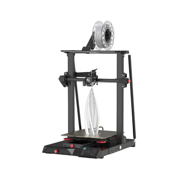 CREALITY3D CR-10S 3Dプリンタ