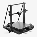 CREALITY CR-6 MAX 3Dプリンター (JP)