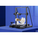 CREALITY CR-6 MAX 3Dプリンター (JP)