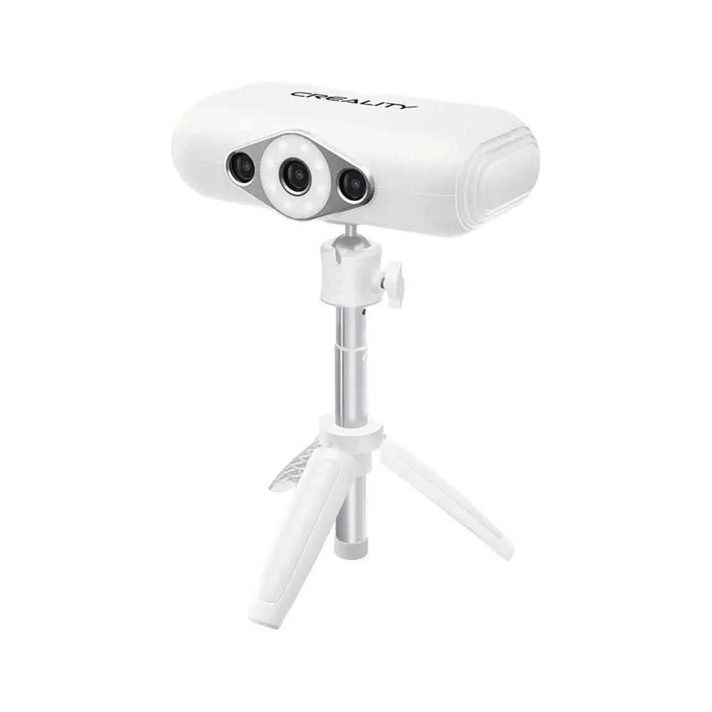 creality3d-cr-scan-lizard- 