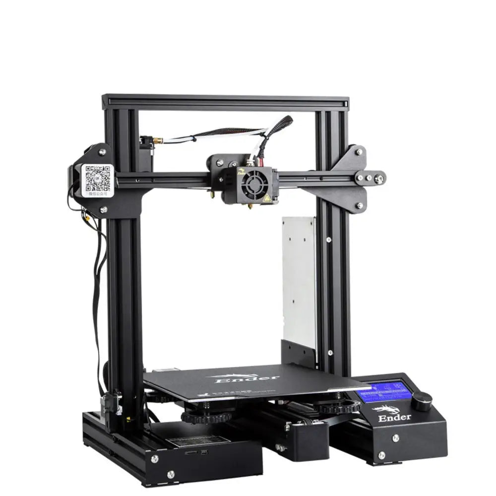 3dプリンター ender3 3dプリンター ender3