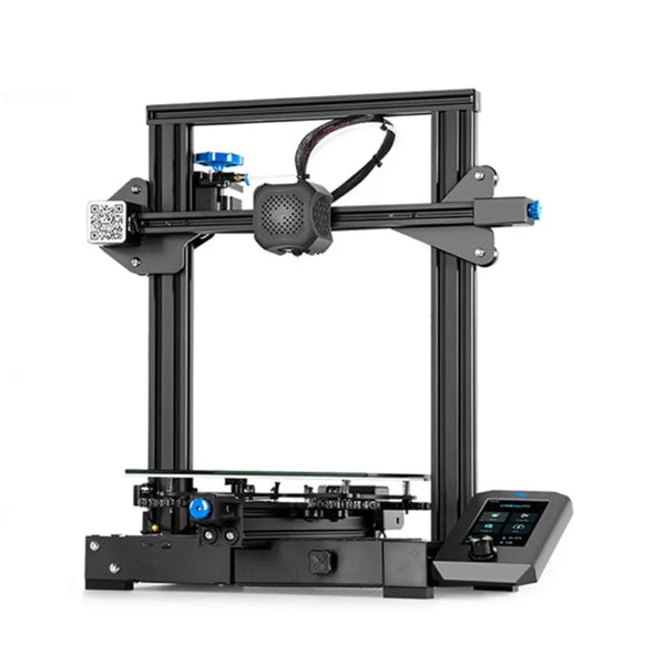 売約済み】Creality Ender 3 V2 3Dプリンター 本体