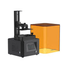 CREALITY3D LD-002R 3Dプリンタ