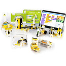 Crowbits クリエイタキット