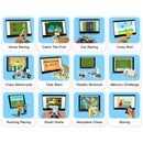 Crowbits クリエイタキット