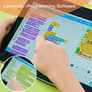 Crowbits クリエイタキット