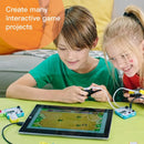 Crowbits クリエイタキット