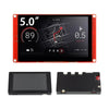 CrowPanel 5 Inch 800 x 480 HMI タッチディスプレイ Wi-Fi BLE