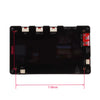 CrowPanel 5 Inch 800 x 480 HMI タッチディスプレイ Wi-Fi BLE