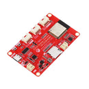 CrowPanel ESP32 2.8 Inch 240 x 320 HMI タッチディスプレイ、Wi-Fi & BLE