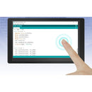 CrowPanel ESP32 7 Inch 800 x 480 HMI タッチディスプレイ、Wi-Fi & BLE