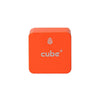 CubePilot The Cube オレンジ+