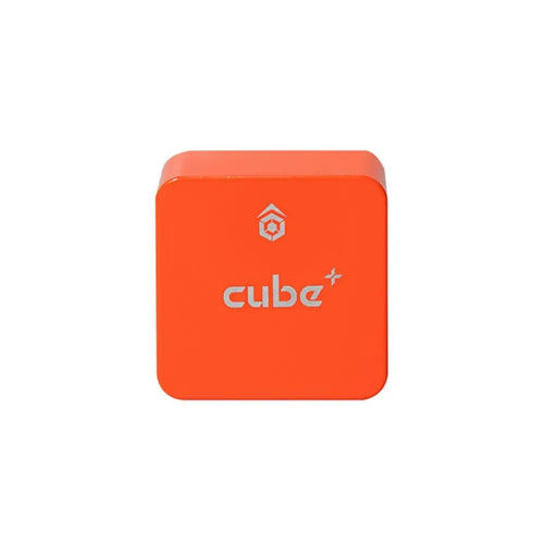 CubePilot The Cube オレンジ+