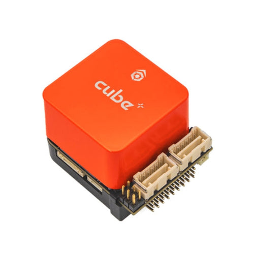 CubePilot Cube Orange+ ミニセット