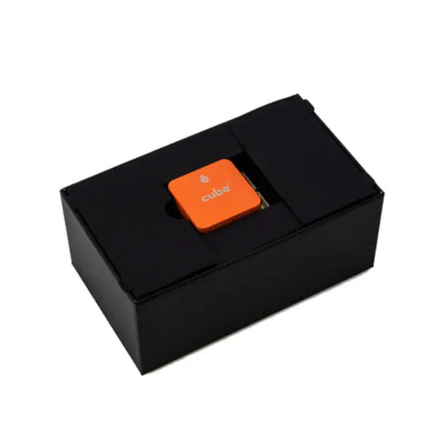 CubePilot Cube Orange+ ミニセット