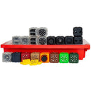 Cubelets Boundless Builderパック