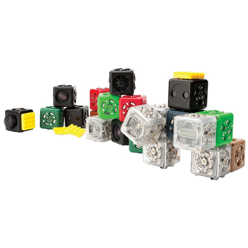Cubelets-20-ボックス