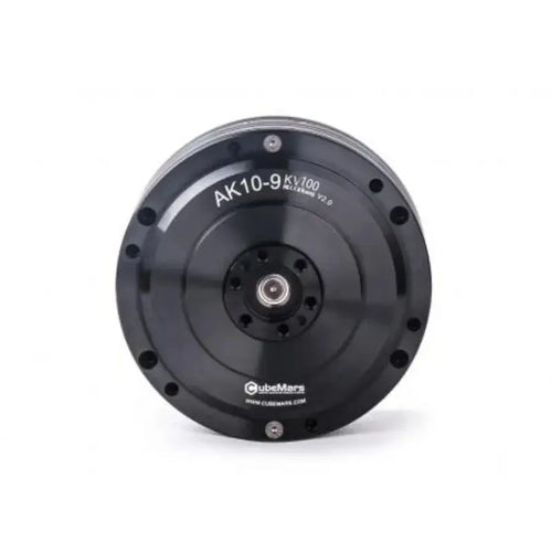 CubeMars AK10-9 V2.0 KV100 AKシリーズ ロボットアクチュエータ