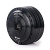 CubeMars AK10-9 V2.0 KV60 AKシリーズ ロボットアクチュエータ
