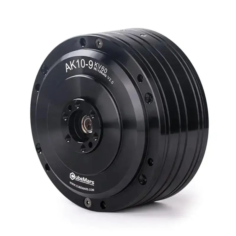CubeMars AK10-9 V2.0 KV60 AKシリーズ ロボットアクチュエータ