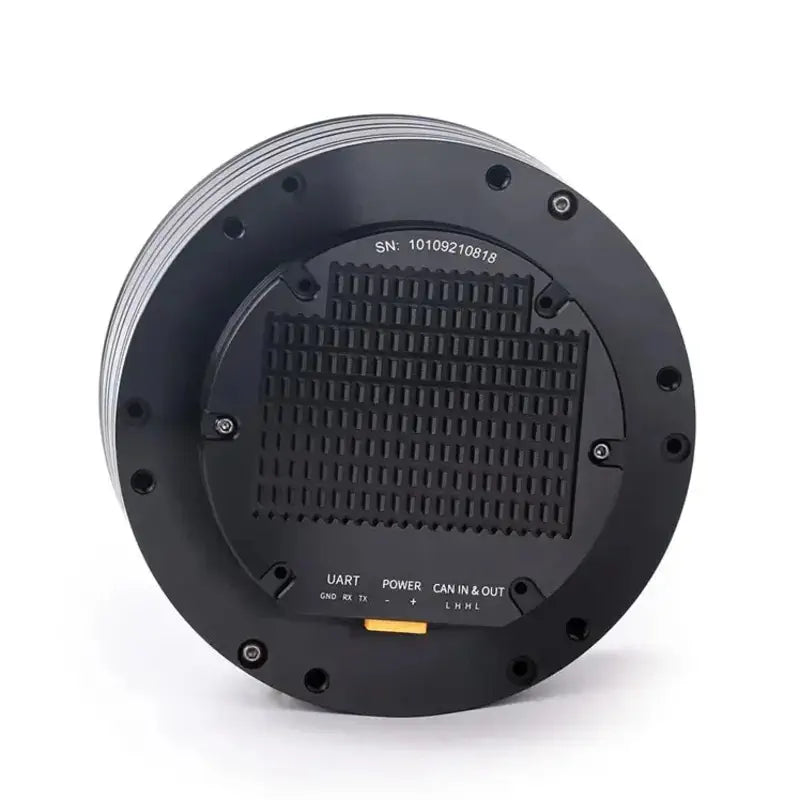CubeMars AK10-9 V2.0 KV60 AKシリーズ ロボットアクチュエータ
