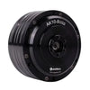 CubeMars AK10-9 V3.0 KV60 AKシリーズ ロボットアクチュエータ