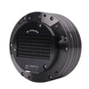 CubeMars AK10-9 V3.0 KV60 AKシリーズ ロボットアクチュエータ