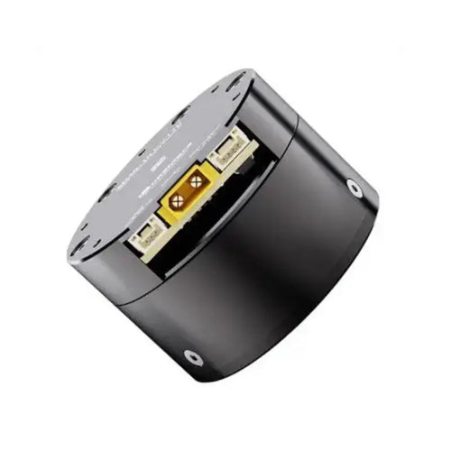 CubeMars AK40-10 Kv170 AKシリーズ ロボットアクチュエータ