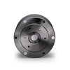 CubeMars AK40-10 Kv170 AKシリーズ ロボットアクチュエータ