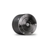 CubeMars AK40-10 Kv170 AKシリーズ ロボットアクチュエータ