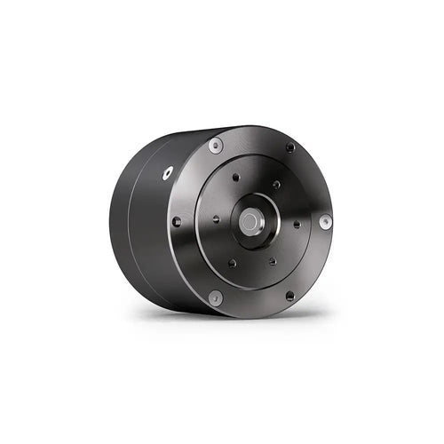 CubeMars AK40-10 Kv170 AKシリーズ ロボットアクチュエータ