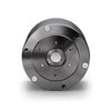 CubeMars Ak45-10 Kv75 AKシリーズ ロボットアクチュエータ
