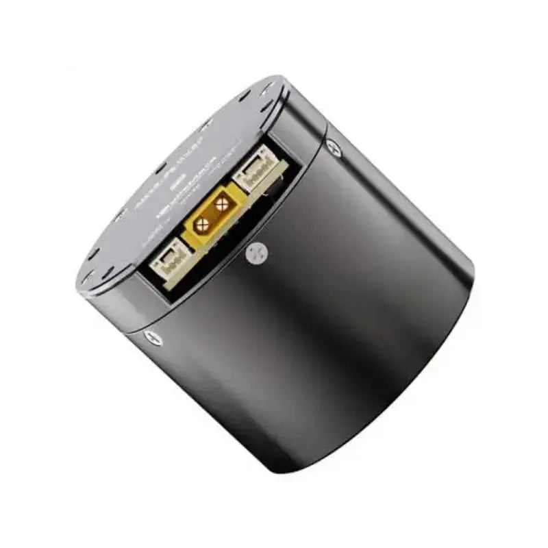 CubeMars AK45-36 KV80 AKシリーズ ロボットアクチュエータ