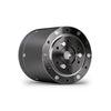 CubeMars AK45-36 KV80 AKシリーズ ロボットアクチュエータ