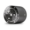 CubeMars AK45-36 KV80 AKシリーズ ロボットアクチュエータ