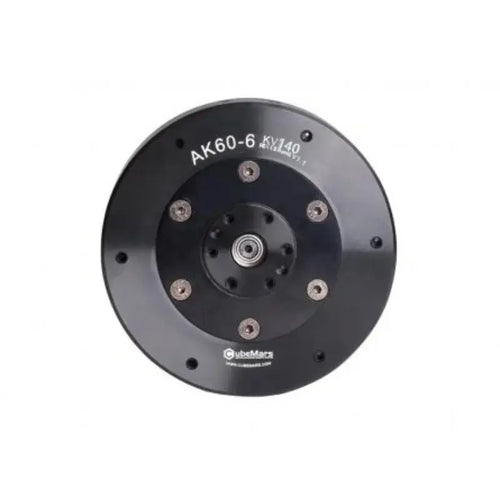 CubeMars AK60-6 V1.1 KV140 AKシリーズ ロボットアクチュエータ
