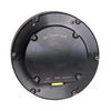 CubeMars AK60-6 V1.1 KV140 AKシリーズ ロボットアクチュエータ