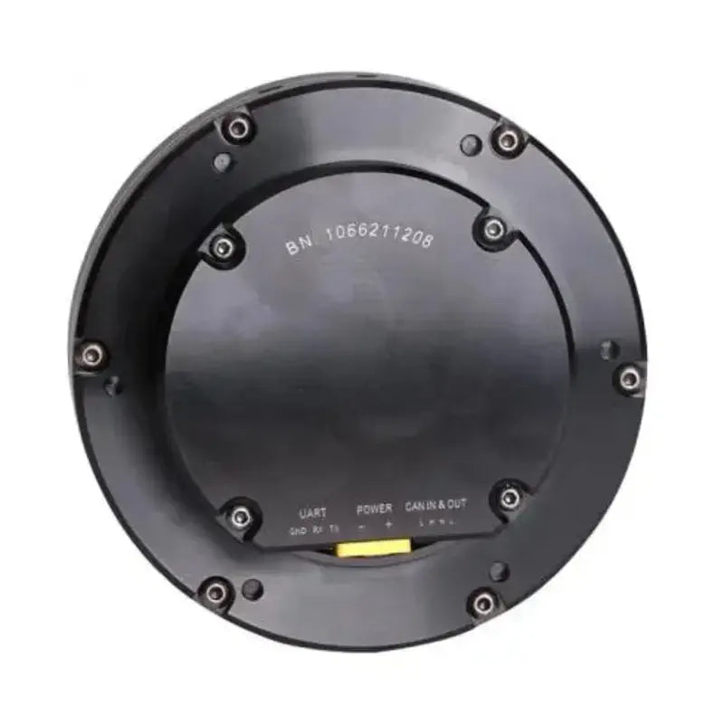 CubeMars AK60-6 V1.1 KV140 AKシリーズ ロボットアクチュエータ