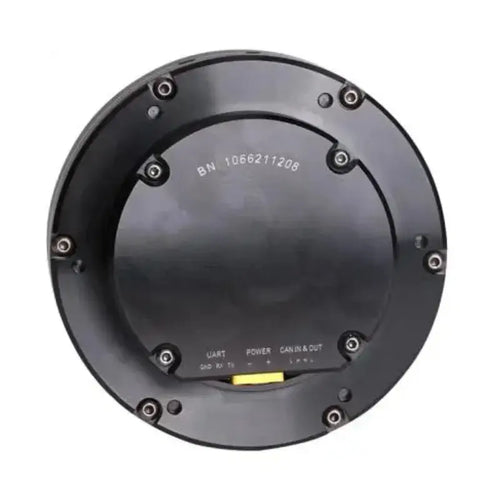 CubeMars AK60-6 V1.1 KV140 AKシリーズ ロボットアクチュエータ