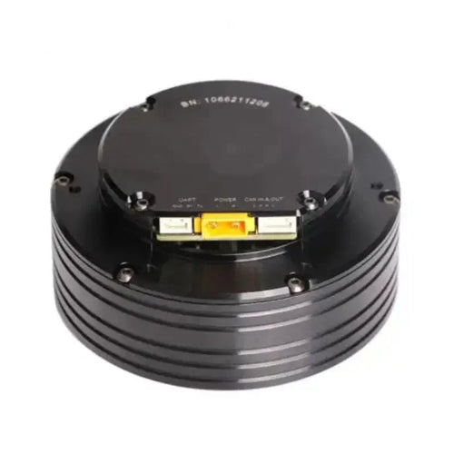 CubeMars AK60-6 V1.1 KV140 AKシリーズ ロボットアクチュエータ
