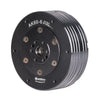 CubeMars AK60-6 V1.1 KV80 AKシリーズ ロボットアクチュエータ