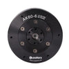 CubeMars AK60-6 V3.0 KV80 ロボットアクチュエータ