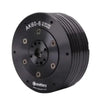 CubeMars AK60-6 V3.0 KV80 ロボットアクチュエータ