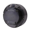 CubeMars AK60-6 V3.0 KV80 ロボットアクチュエータ