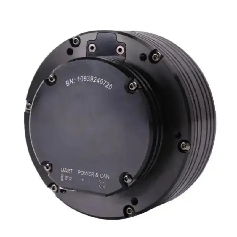 CubeMars AK60-6 V3.0 KV80 ロボットアクチュエータ