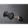 CubeMars AK60-6 V3.0 KV80 ロボットアクチュエータ