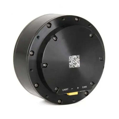 CubeMars AK70-10 Kv100 AKシリーズ ロボット用アクチュエータ