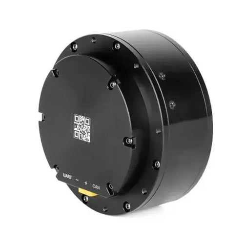 CubeMars AK70-10 Kv100 AKシリーズ ロボット用アクチュエータ