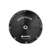 CubeMars AK70-10 Kv100 AKシリーズ ロボットアクチュエータ