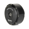 CubeMars AK70-10 Kv100 AKシリーズ ロボットアクチュエータ